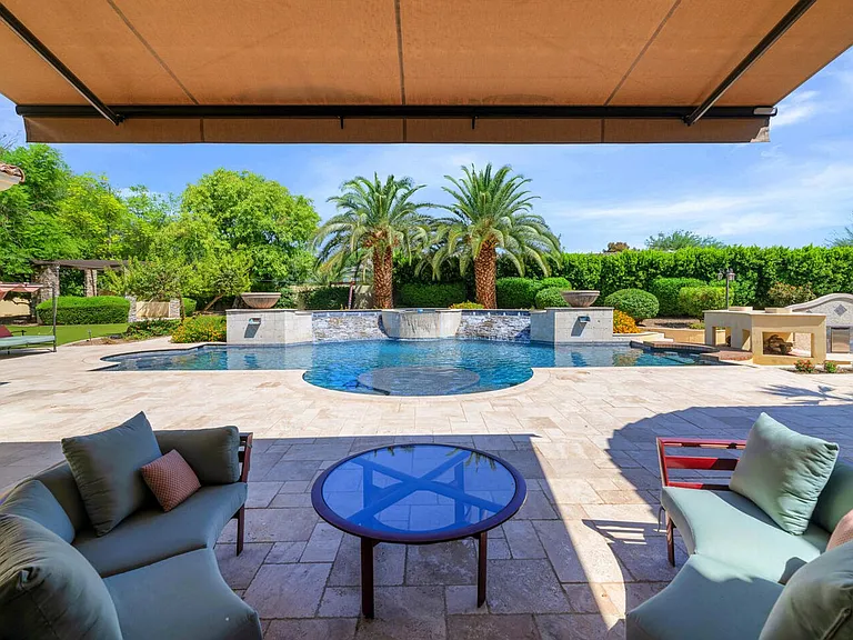 6730 E Sunnyvale Rd — Photo 32