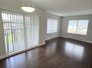 45555 Yale Rd #404, Chilliwack, BC V2P 0A9