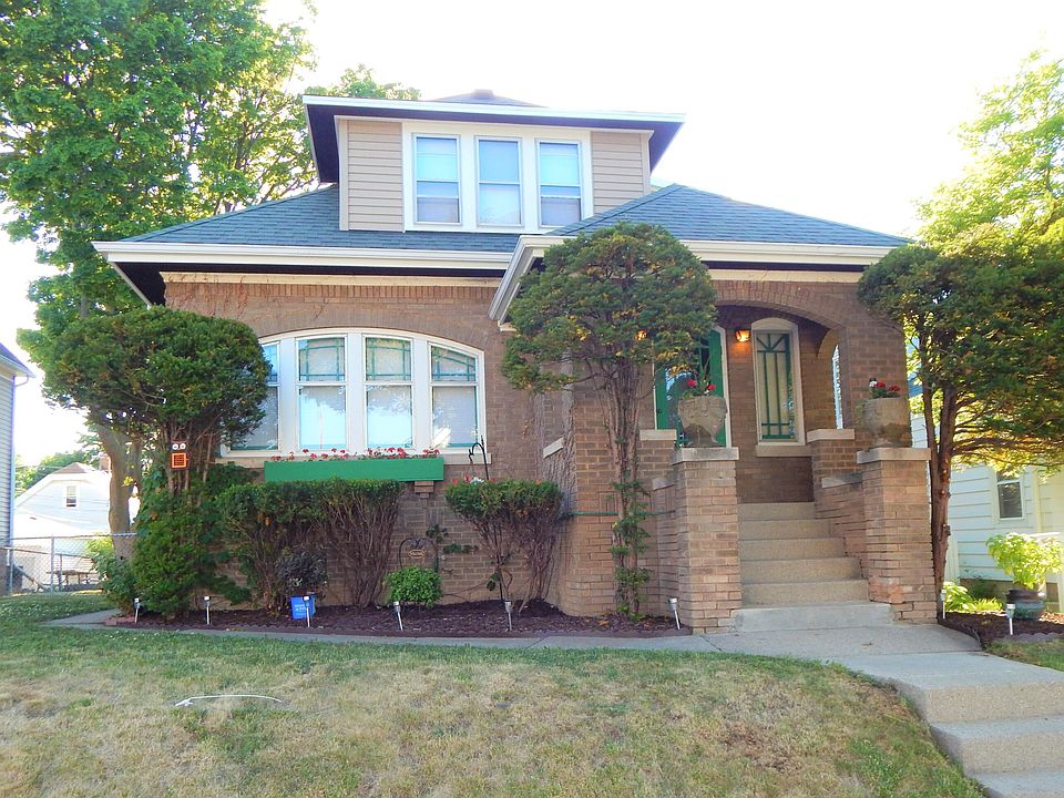 1st image of 3315 S 16th St #3315A
