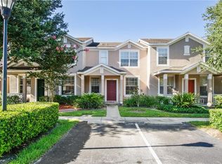 1557 Deer Tree Ln, Brandon, FL 33510