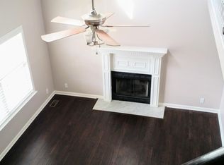 764 Dover Glen Dr, Antioch, TN 37013