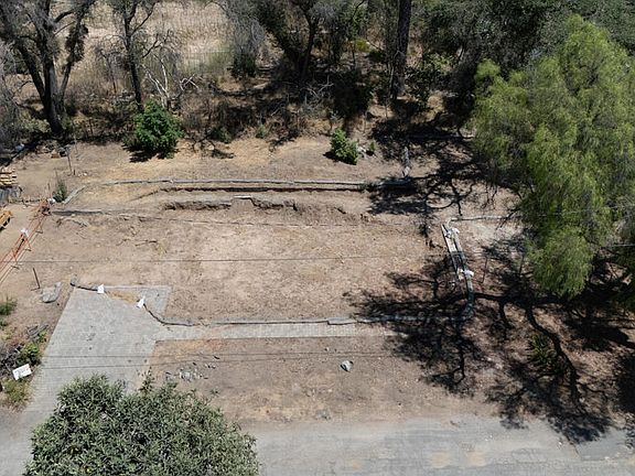 2nd image of 3154 Alaca Dr