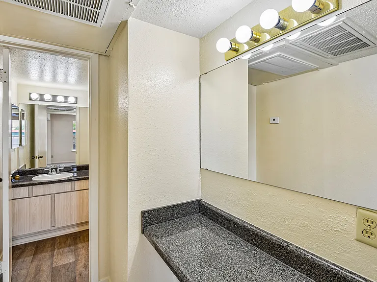 Casa Caribe Apartments — Photo 69