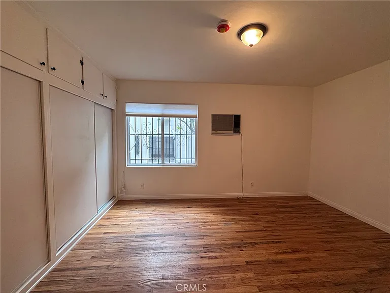 4581 Finley Ave #4 — Photo 11