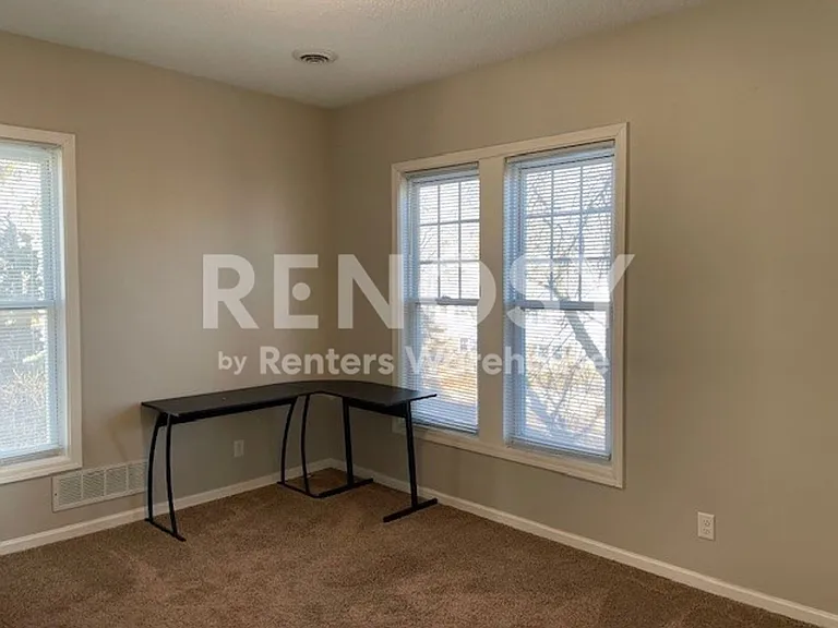 708 Randolph Ave #2 — Photo 3