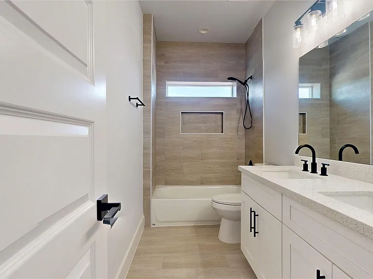 12260 Kirkgard — Photo 33