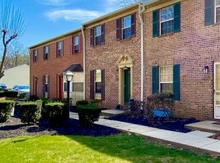 (Undisclosed Address), Dallastown, PA 17313