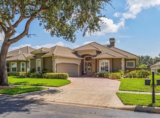 10617 Holly Crest Dr, Orlando, FL 32836