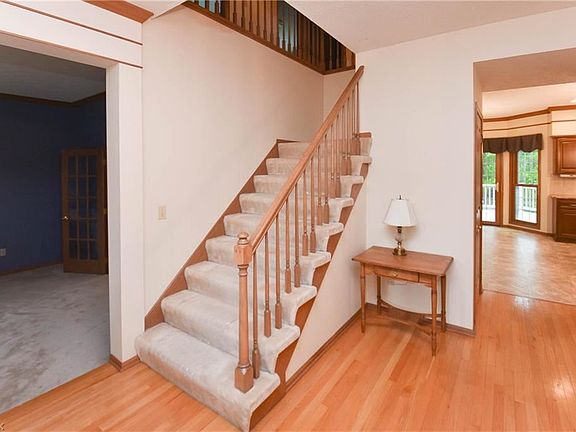 3rd image of 2083 Farmington Turn