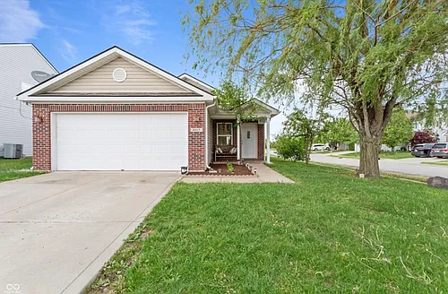805 Sunvista Dr Photo 1 805 Sunvista Dr Photo 1
