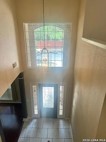 10610 Canyon Riv — Photo 16