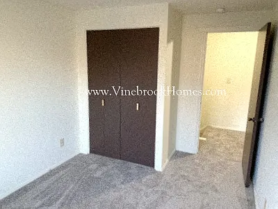 7739 Mount Hood Dr — Photo 10