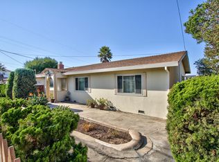 1331 Sonoma Ave, Seaside, CA 93955