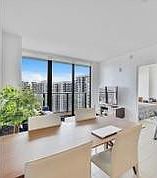3rd image of 1600 NE 1st Avenue #3008