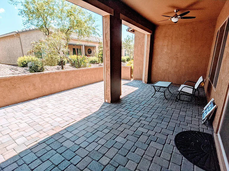 61021 E Slate Rd — Photo 18