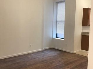 3443 Oregon Ave, Saint Louis, MO