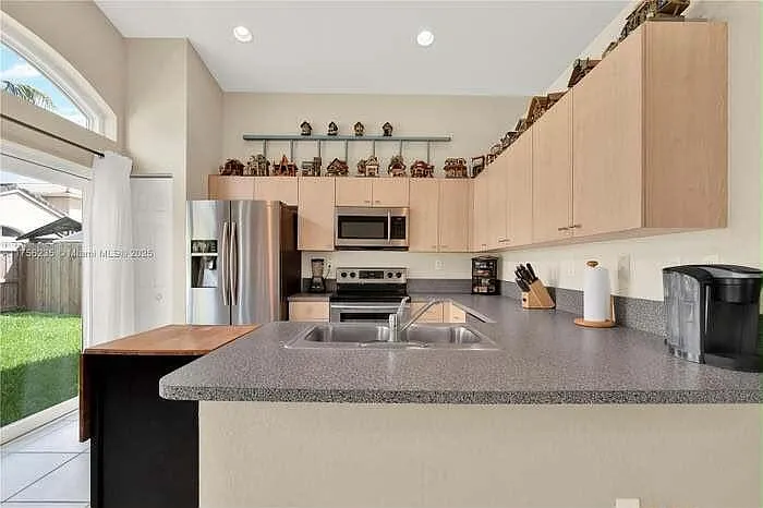 1507 SE 20th Pl — Photo 9