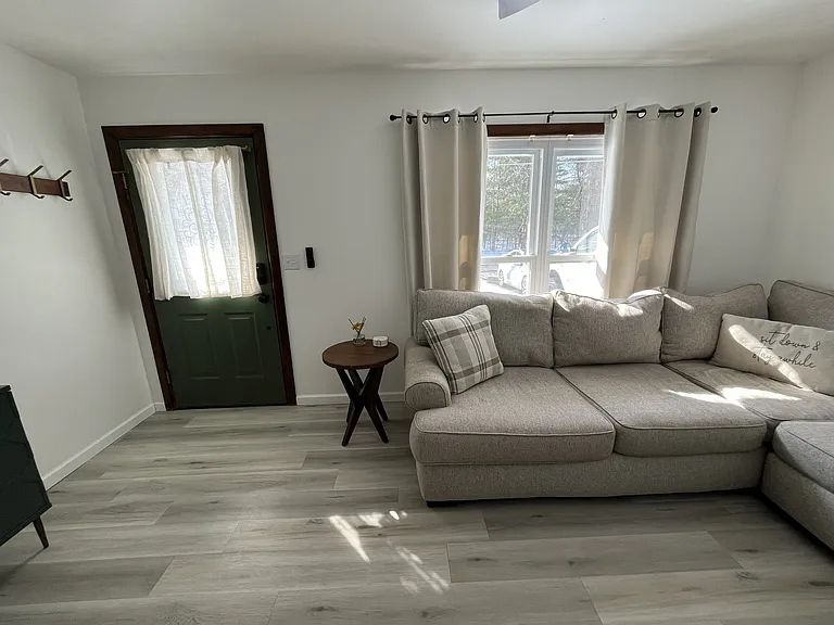 57 Vanderbilt Ave — Photo 11
