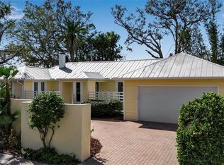 980 S Orange Ave, Sarasota, FL 34236