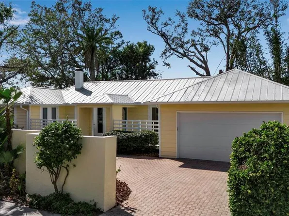 980 S Orange Ave, Sarasota, FL 34236