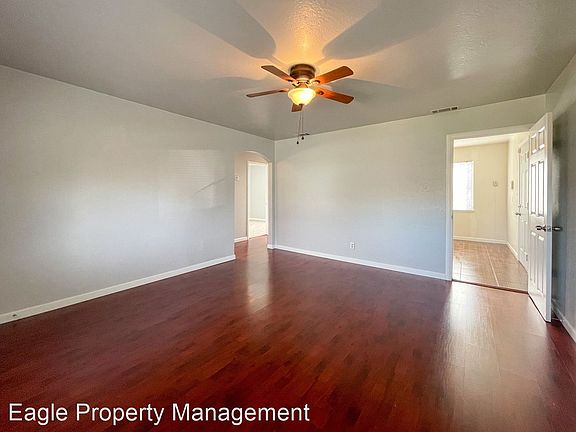 5th image of 6025 McLaren Ave