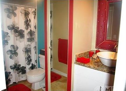 5th image of 6026 SE Riverboat Dr #G-711