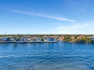 2701 N Ocean Blvd APT E608, Boca Raton, FL 33431