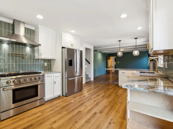 113 Gordon Dr, Lebanon, TN 37087
