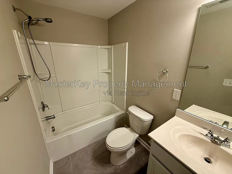 1173 Little Gem Ln — Photo 9