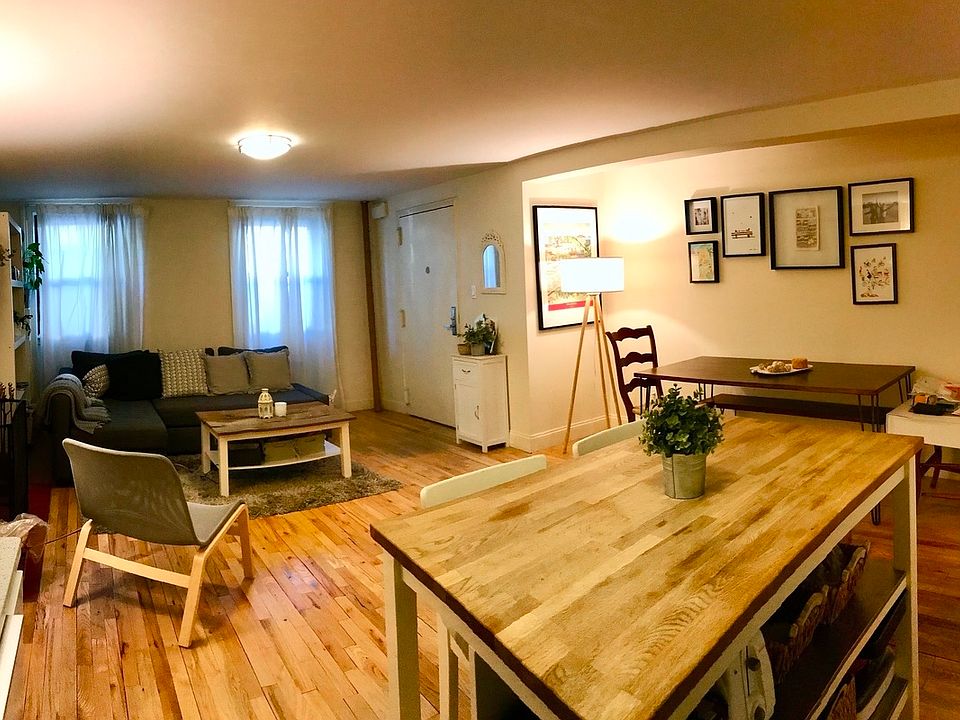 1st image of 258 Dean St #1