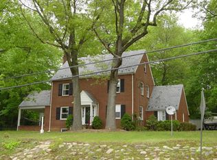 30 Swede Mine Rd, Dover, NJ 07801