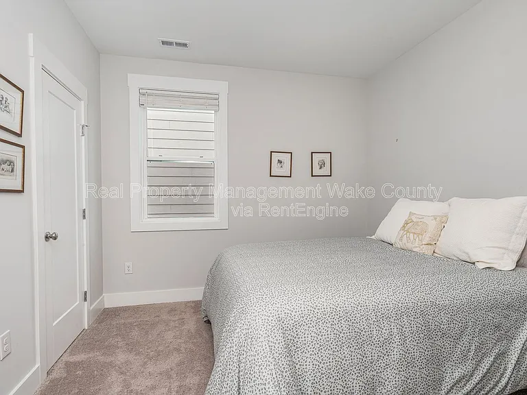 45 Millennium Dr — Photo 22