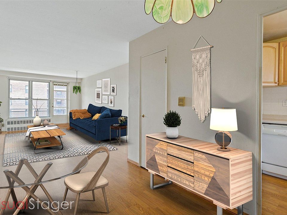 1st image of 3511 85th St APT 6B