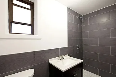 Rented by Max Apt LLC