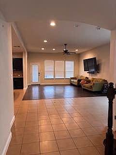 Living area_01222026