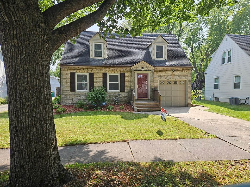 1st image of 1332 Emilie St