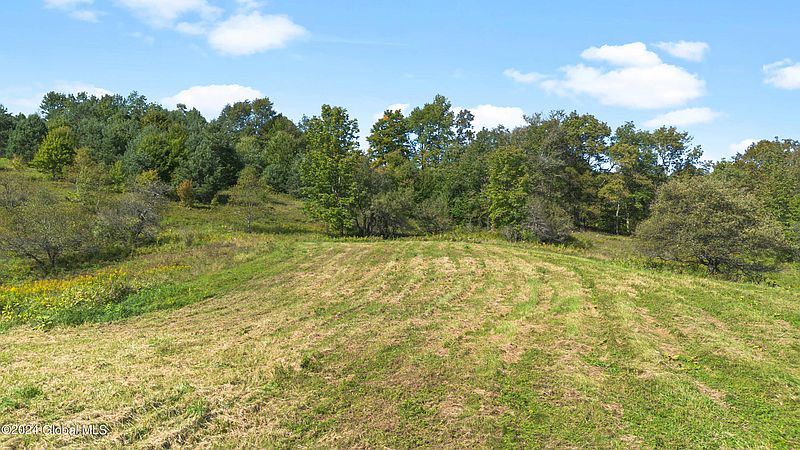 3rd image of L11.118 Sam Lape Road