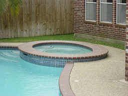 4th image of 1110 Plantation Meadows Dr