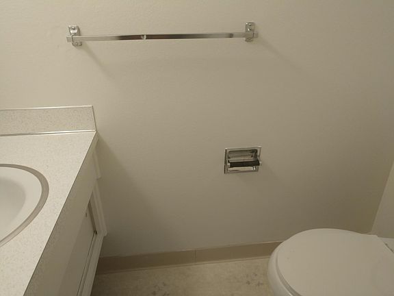 4th image of 9266 E Mansfield Ave