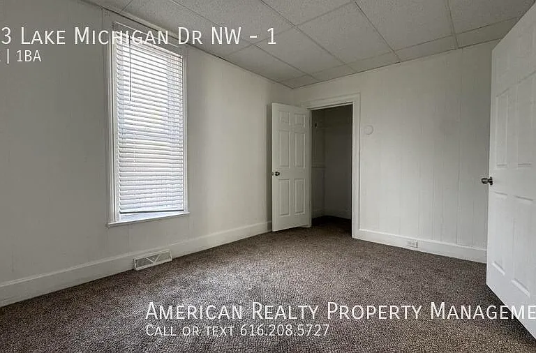 643 Lake Michigan Dr NW #1 — Photo 7