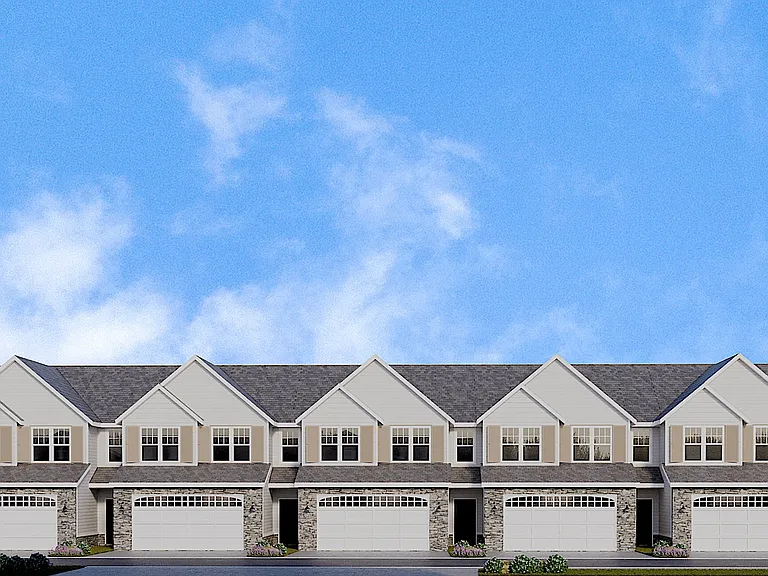Horizon Pointe Villas III — Photo 20