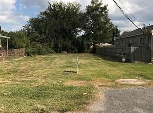 3120 Washington St, Kenner, LA 70062