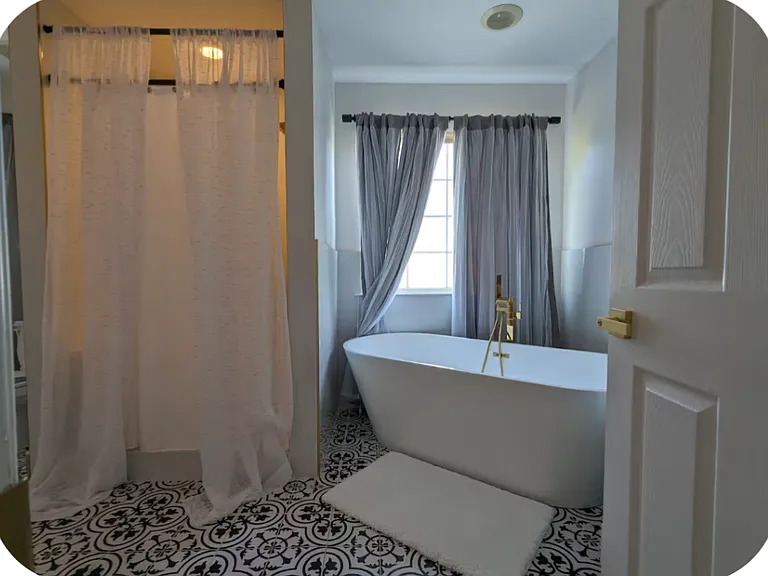 9 Laurel Wood Ct — Photo 14