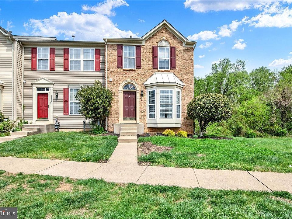 1st image of 1351 Lewis Ln