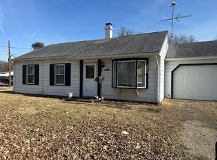 1803 E 2nd St, Sterling, IL 61081