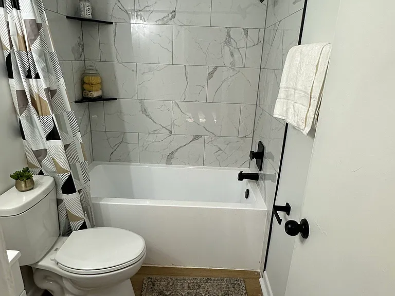 23 Deer Creek Dr #C — Photo 7