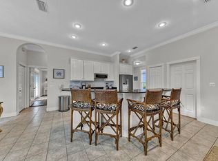 50 Rue Caribe, Miramar Beach, FL 32550