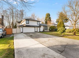 7309 123rd St, Surrey, BC V3W 9J2