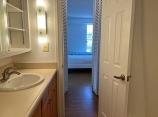 1655 Makaloa St APT 1102, Honolulu, HI 96814