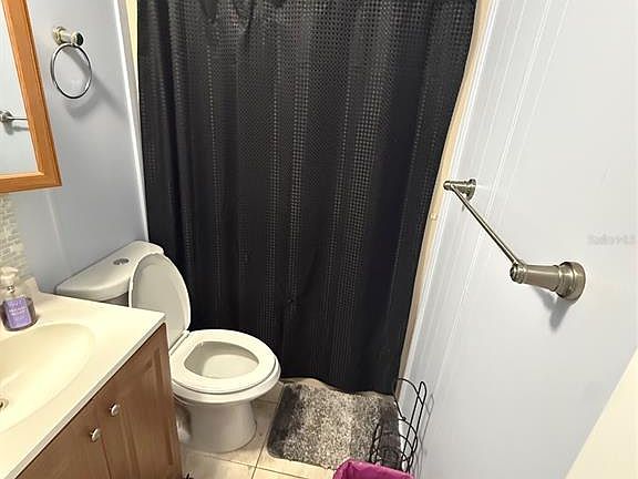 5th image of 3000 Clarcona Rd Lot 2715